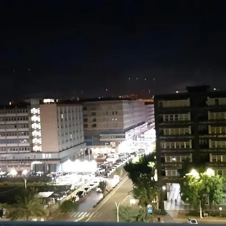 Alta Dimora 2*